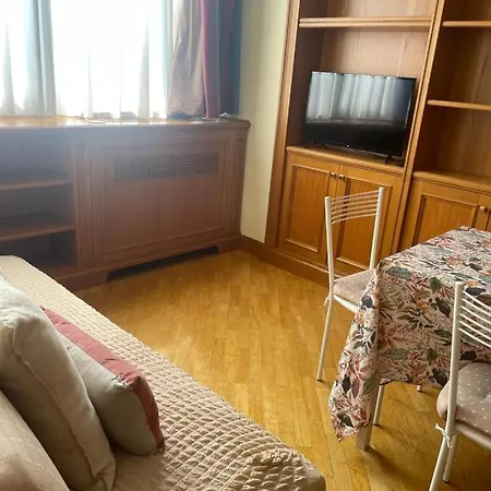 Al 315 A San Giovanni