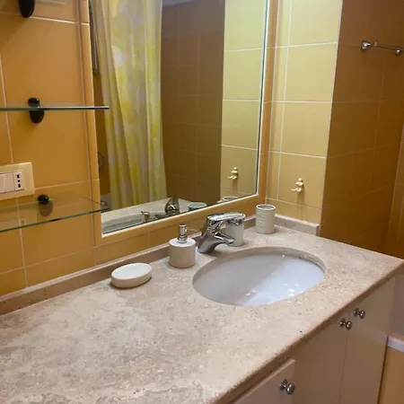 Al 315 A San Giovanni Roma