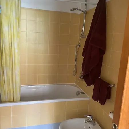 Apartment Al 315 A San Giovanni Rome